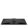 ACER Aspire C24 N150/16GB/512 120Hz - 1360347 - zdjęcie 8